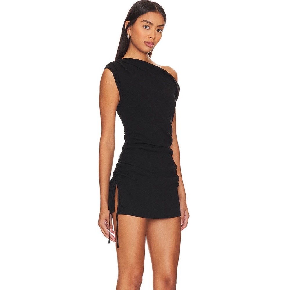 Lioness Original Sin Dress